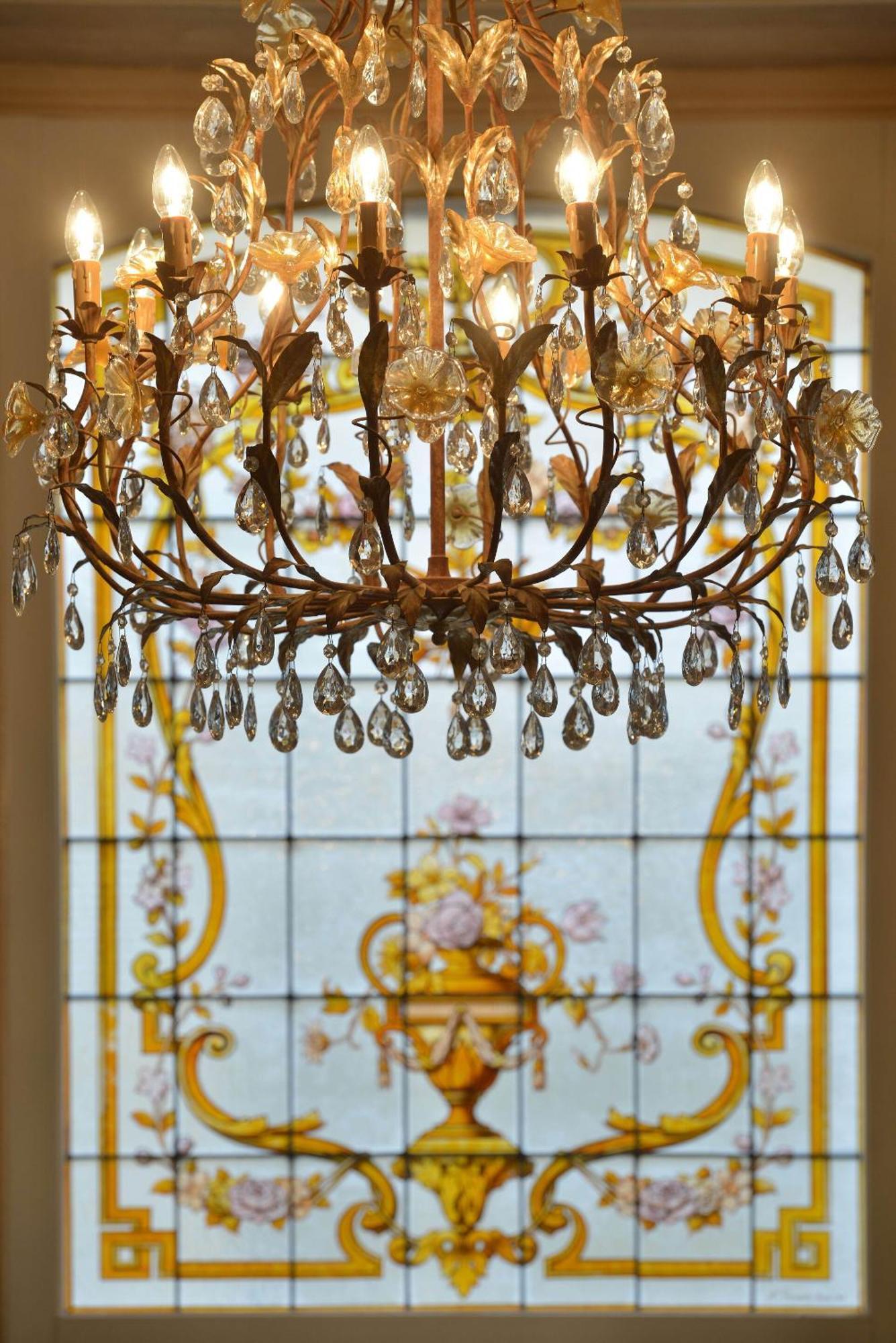 Hotel Castel Jeanson Ay-Champagne Luaran gambar
